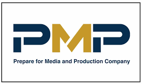 مصمم/ة جرافيك